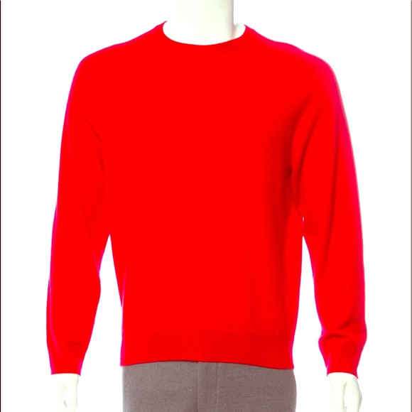 supreme sweater 2018